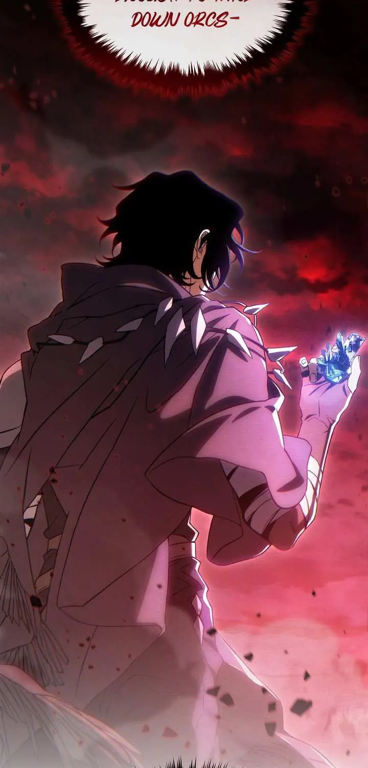 The 100th Regression of the Max-Level Player Chapter 76 page 78 - 
