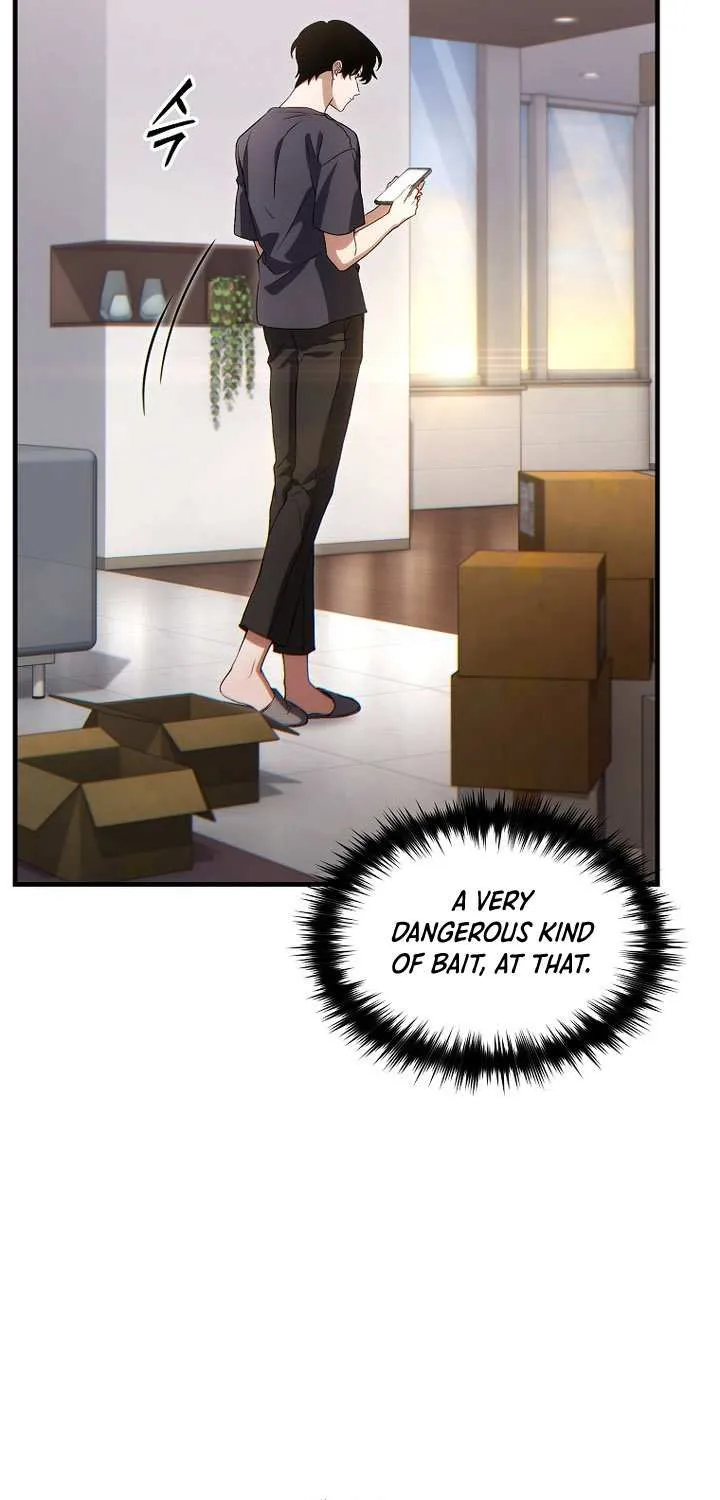 The 100th Regression of the Max-Level Player Chapter 76 page 80 - 