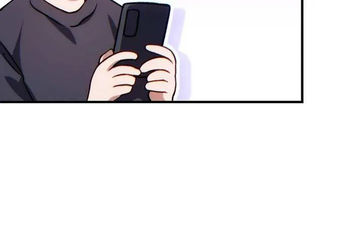 The 100th Regression of the Max-Level Player Chapter 76 page 89 - 