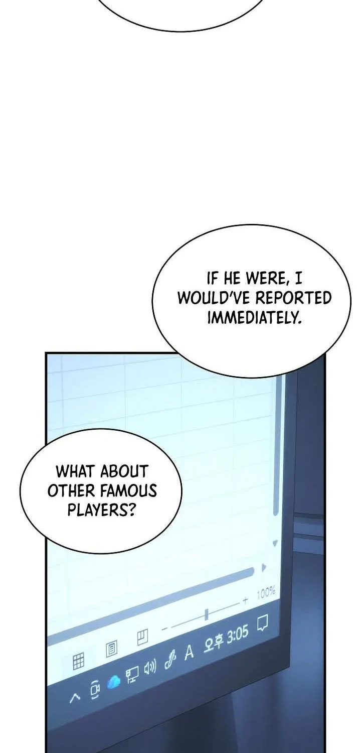 The 100th Regression of the Max-Level Player Chapter 76 page 10 - 