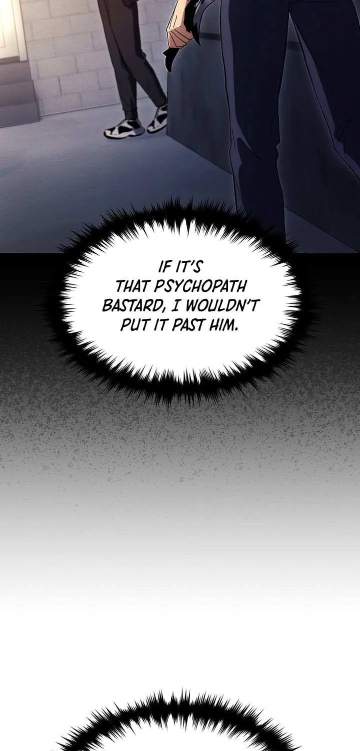 The 100th Regression of the Max-Level Player Chapter 76 page 94 - 