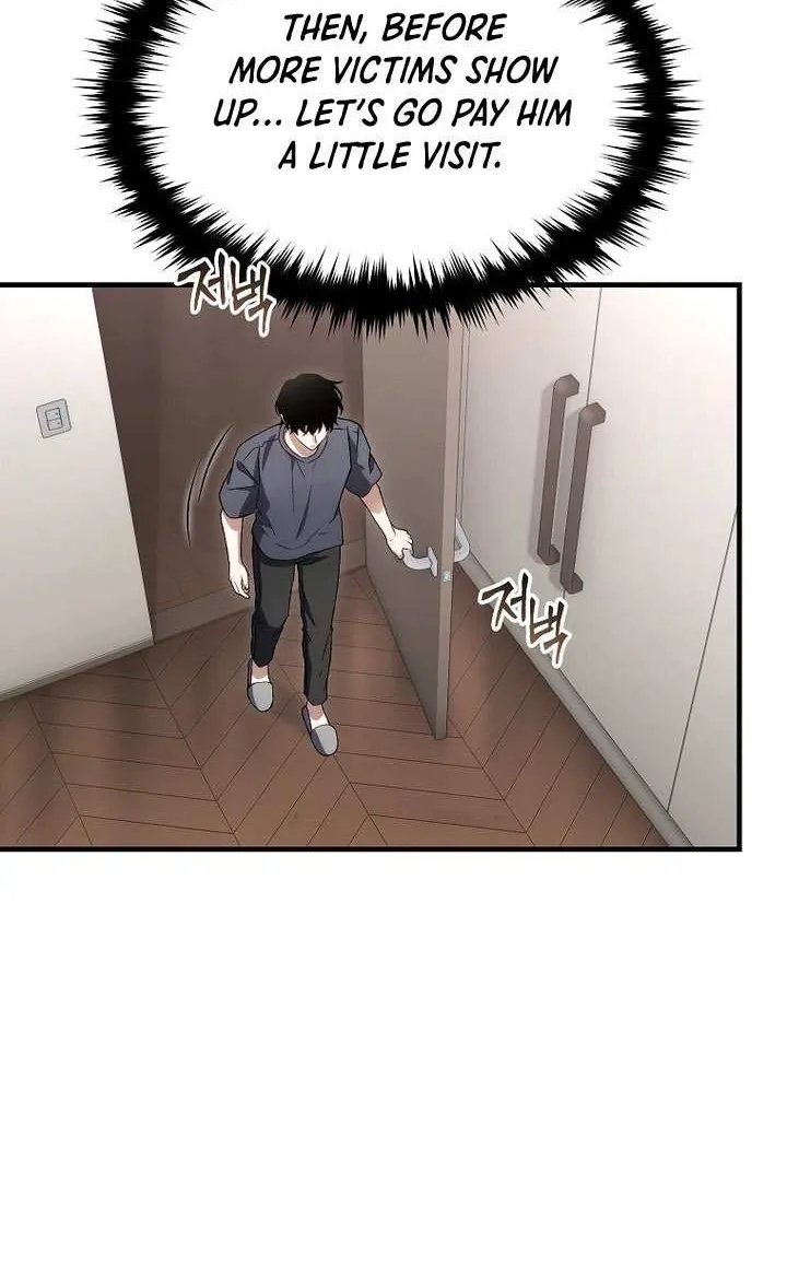 The 100th Regression of the Max-Level Player Chapter 76 page 95 - 