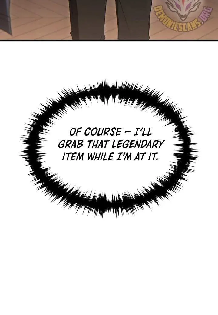 The 100th Regression of the Max-Level Player Chapter 76 page 97 - 