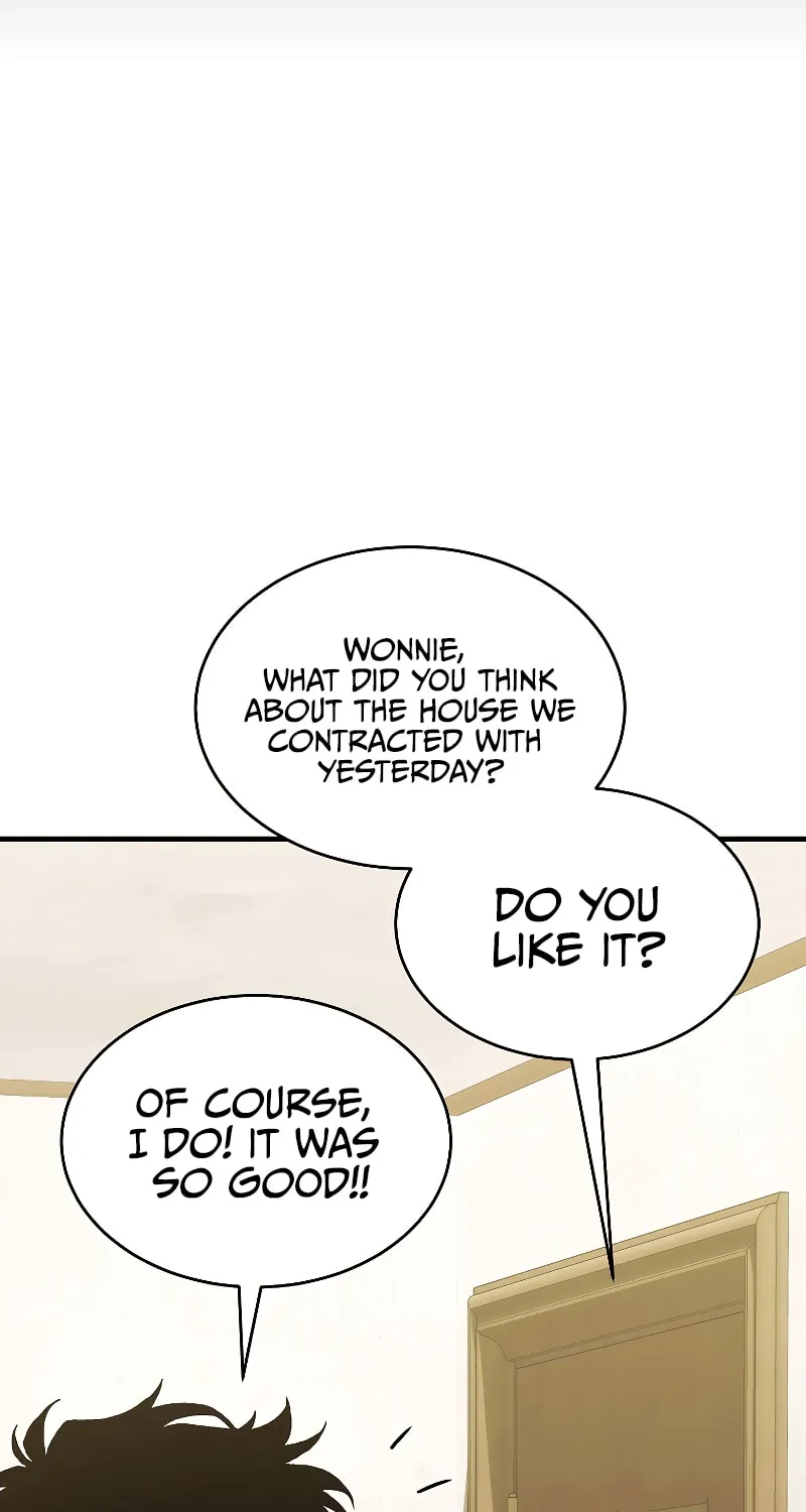 The 100th Regression of the Max-Level Player Chapter 8 page 101 - 