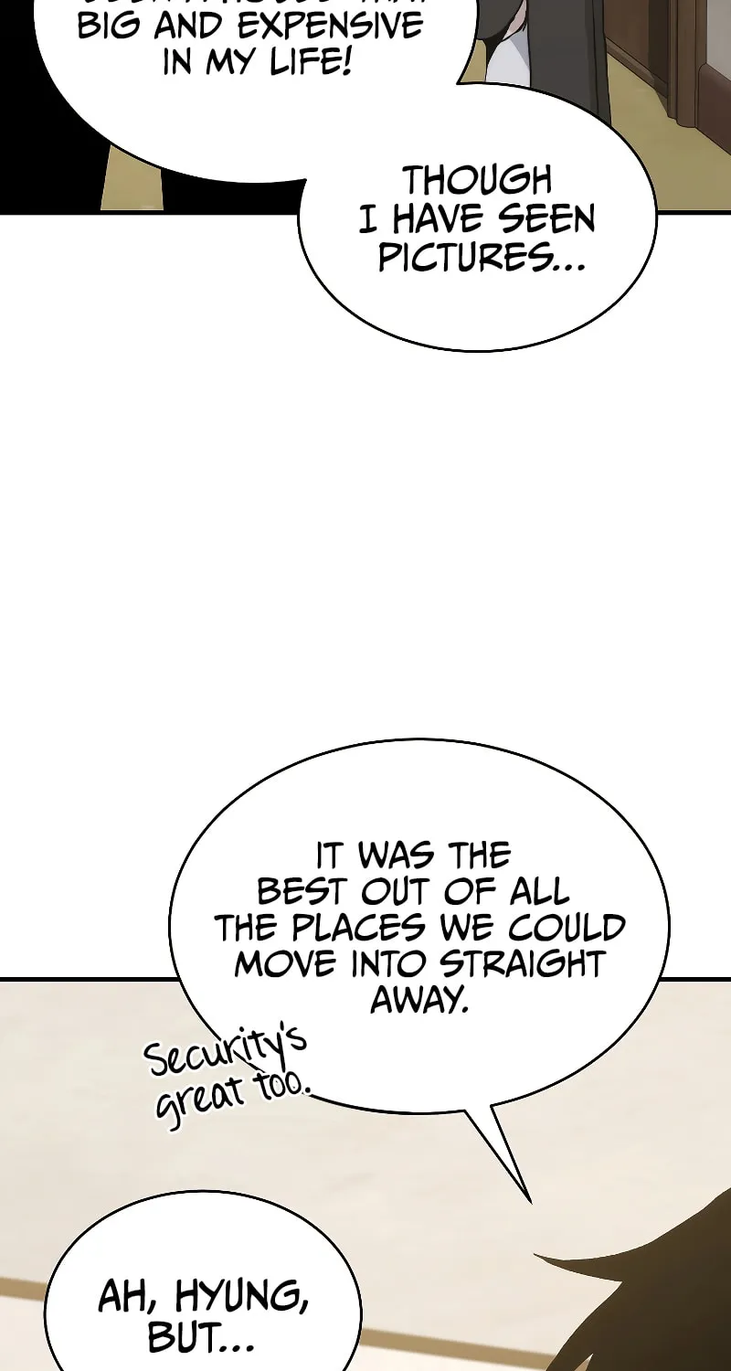 The 100th Regression of the Max-Level Player Chapter 8 page 103 - 
