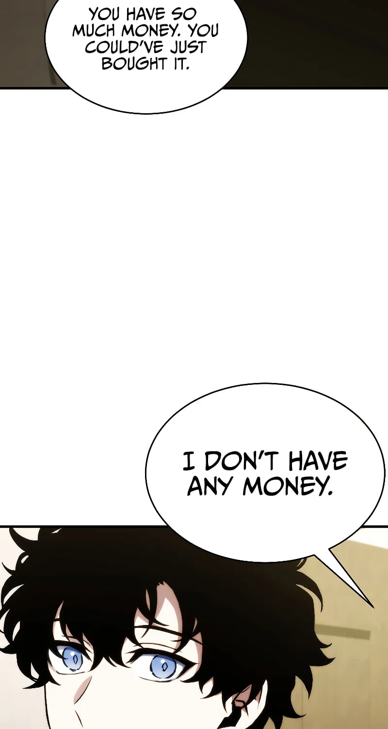 The 100th Regression of the Max-Level Player Chapter 8 page 105 - 