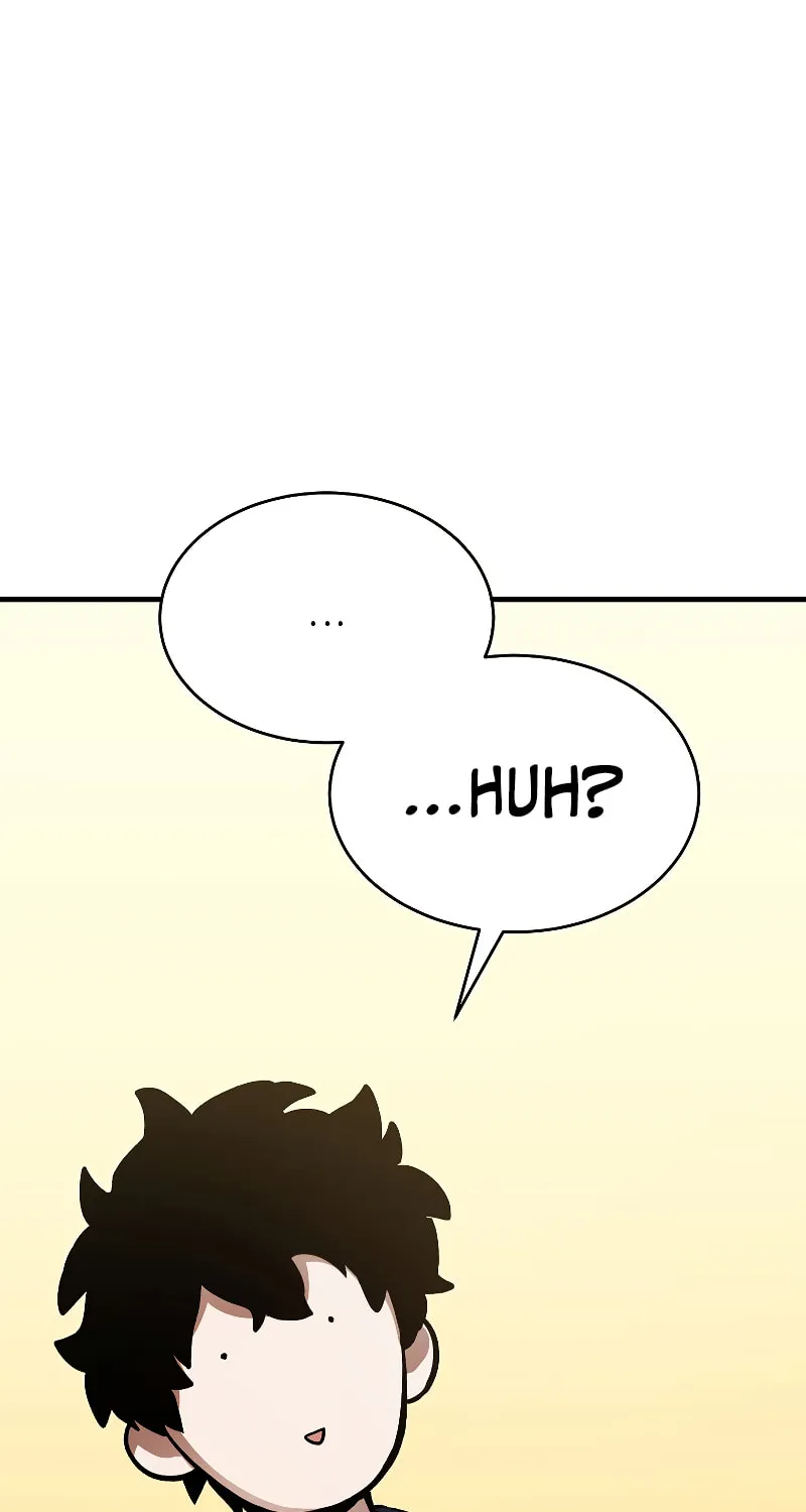 The 100th Regression of the Max-Level Player Chapter 8 page 108 - 