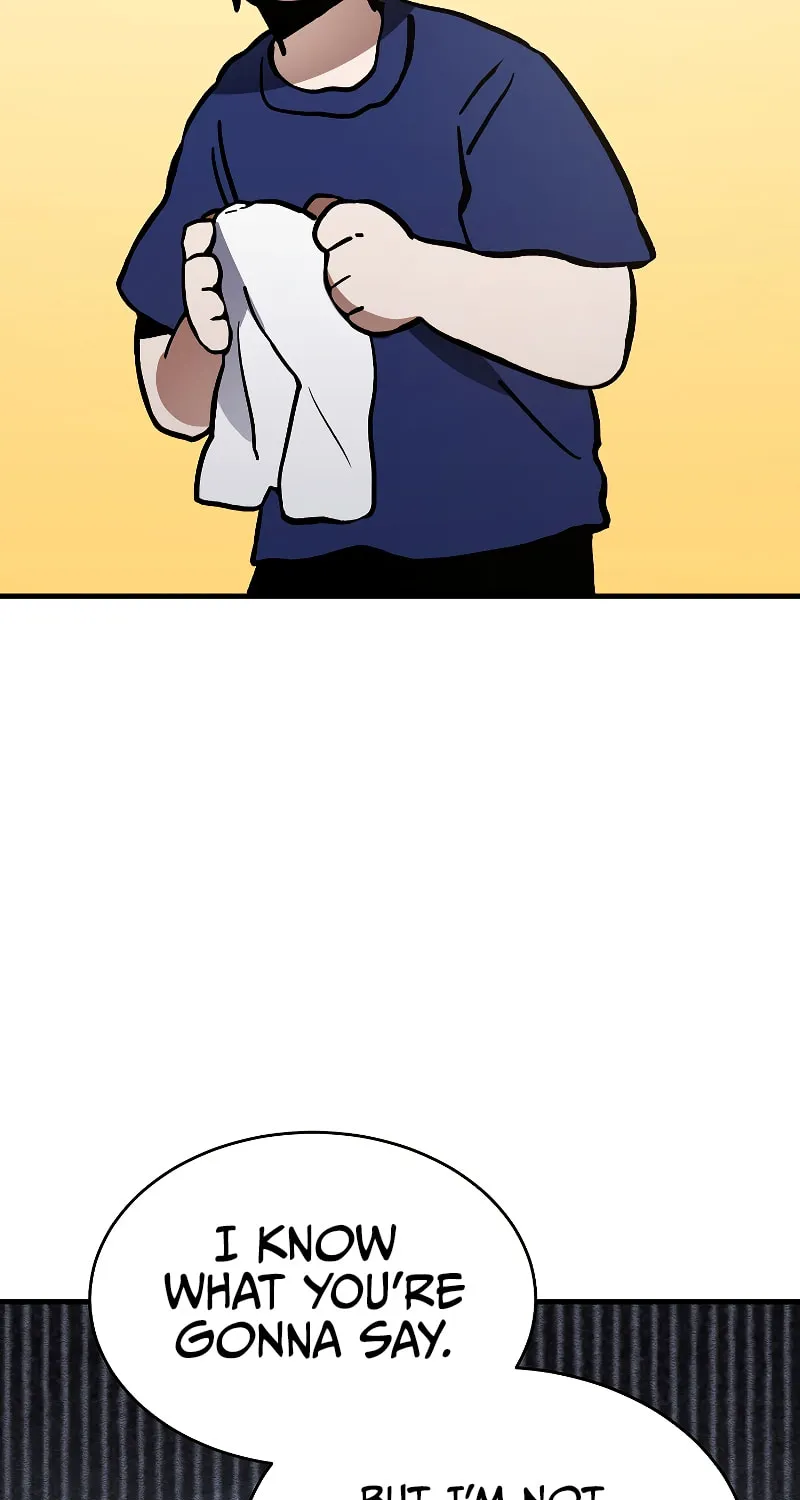 The 100th Regression of the Max-Level Player Chapter 8 page 109 - 