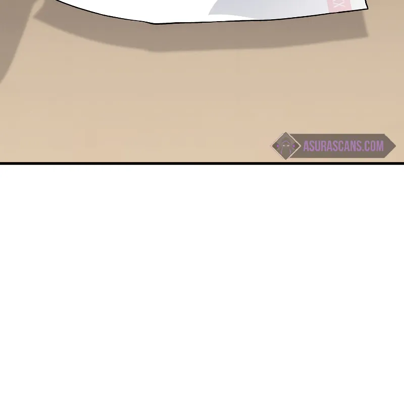 The 100th Regression of the Max-Level Player Chapter 8 page 12 - 
