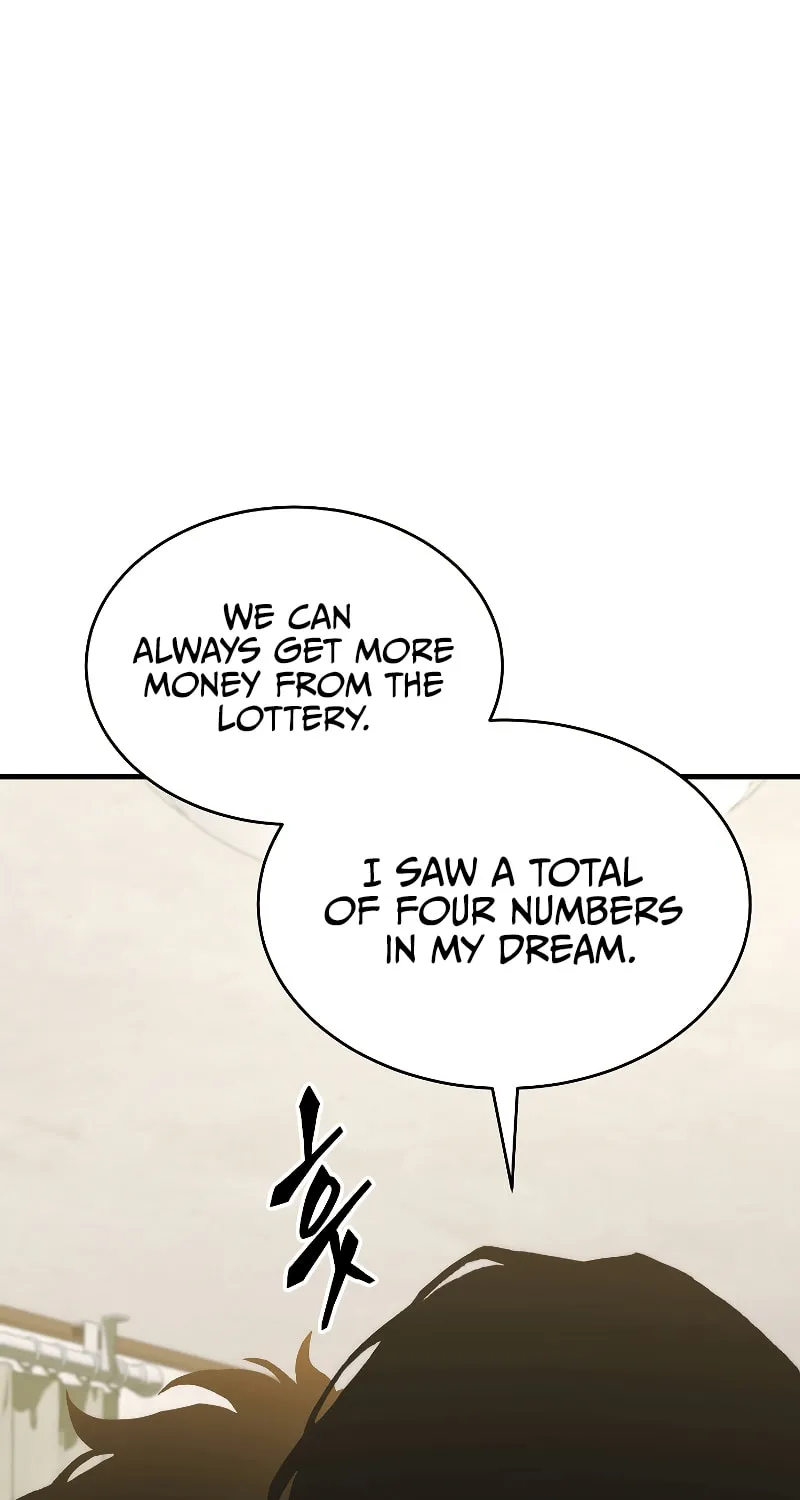 The 100th Regression of the Max-Level Player Chapter 8 page 111 - 