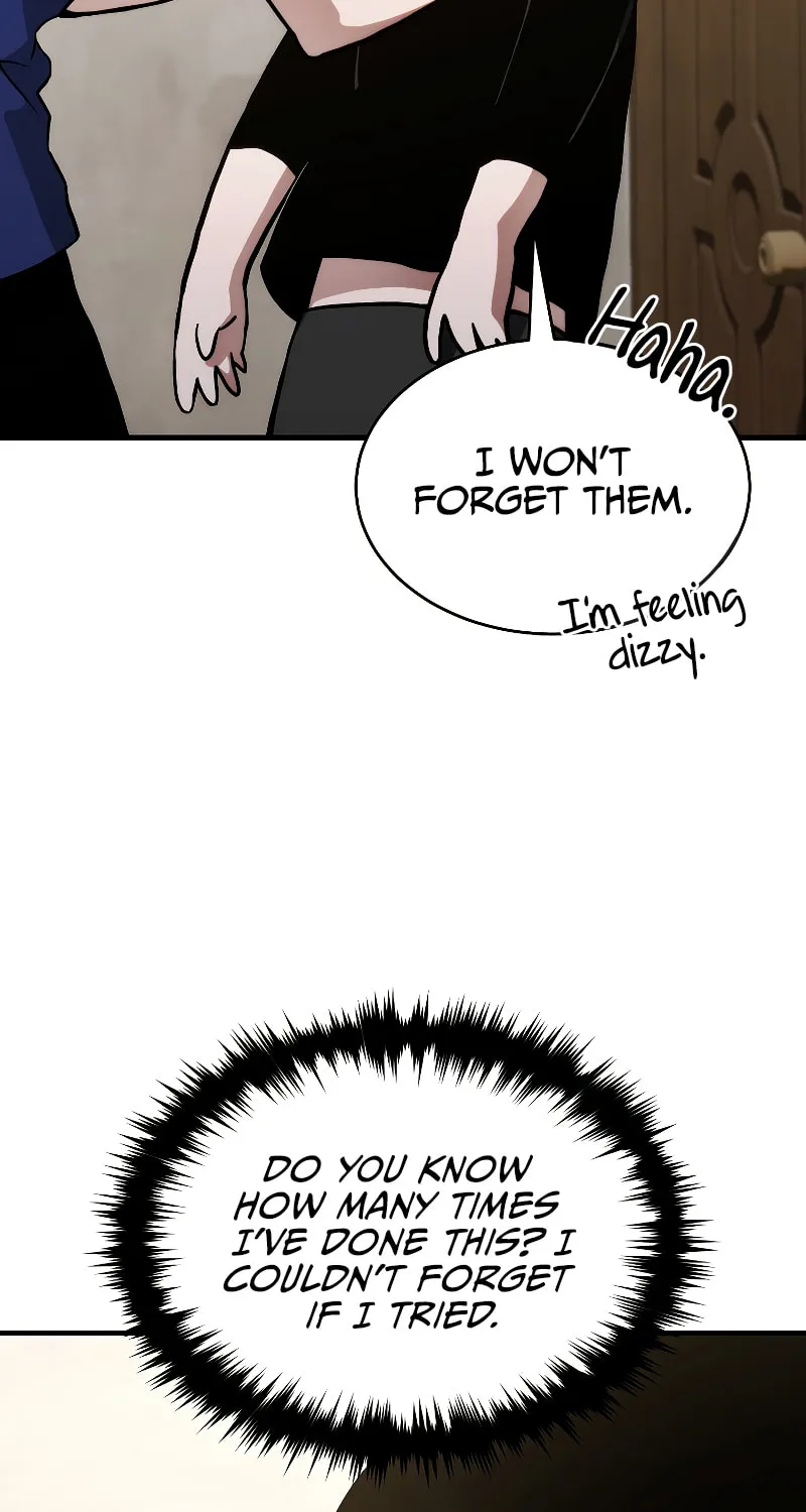 The 100th Regression of the Max-Level Player Chapter 8 page 115 - 