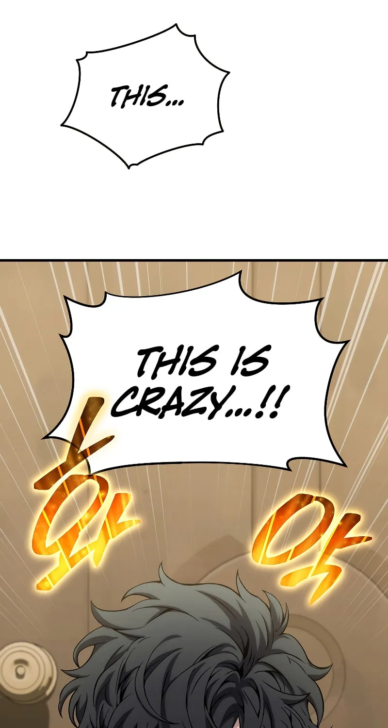 The 100th Regression of the Max-Level Player Chapter 8 page 13 - 