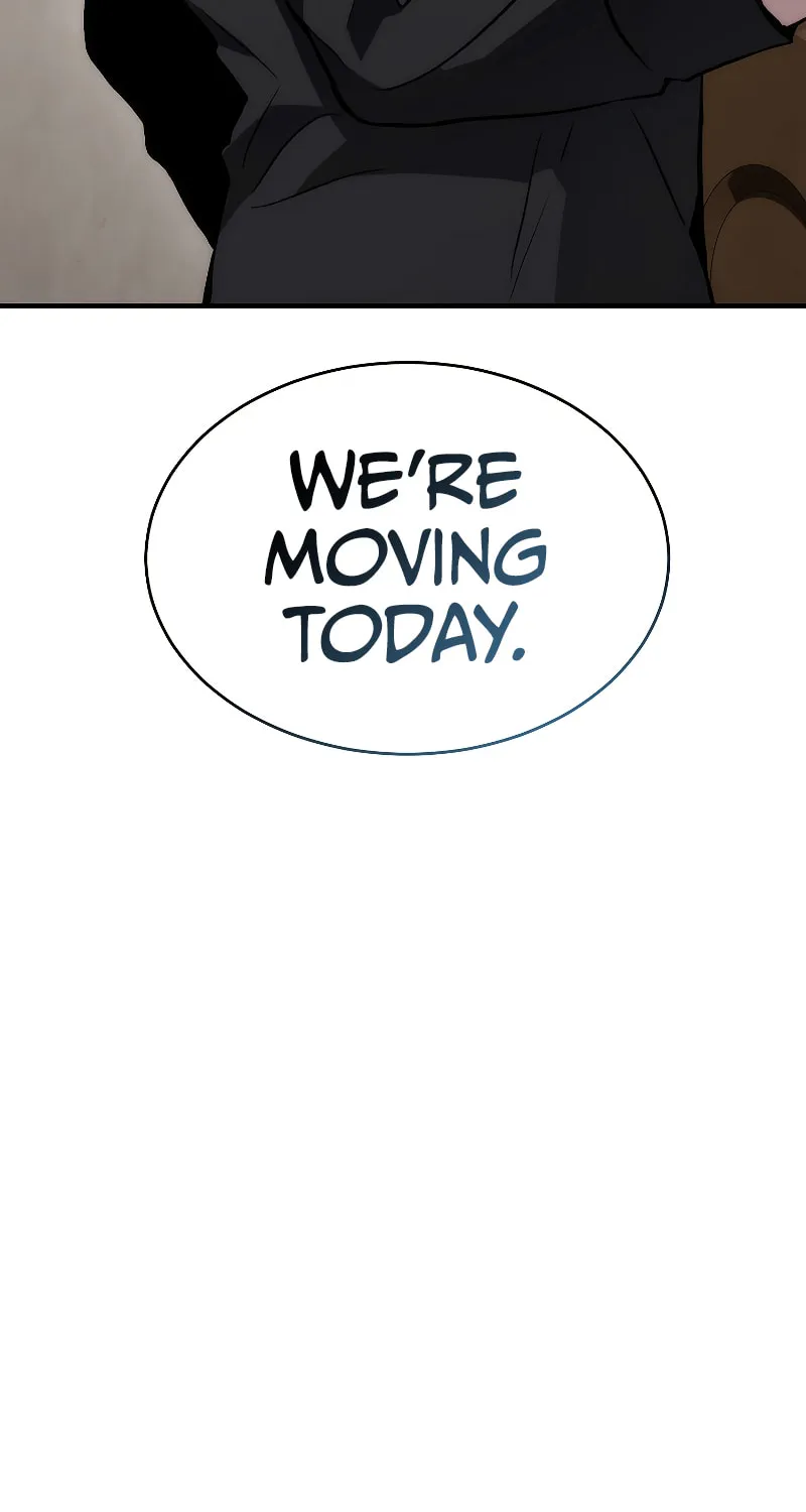 The 100th Regression of the Max-Level Player Chapter 8 page 121 - 