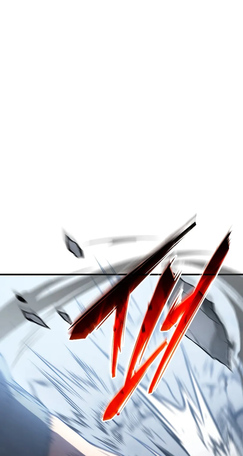 The 100th Regression of the Max-Level Player Chapter 8 page 122 - 