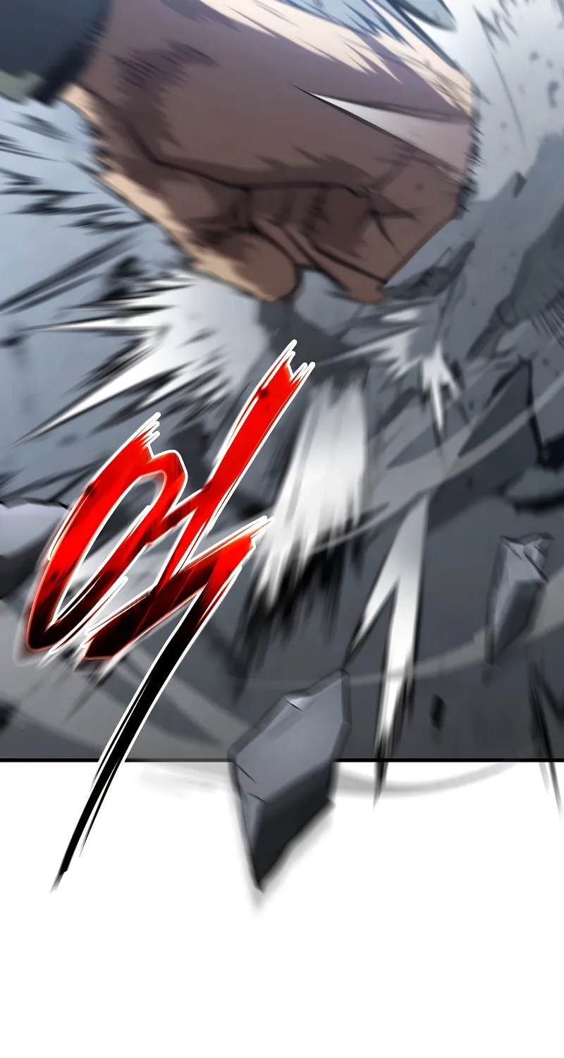 The 100th Regression of the Max-Level Player Chapter 8 page 123 - 