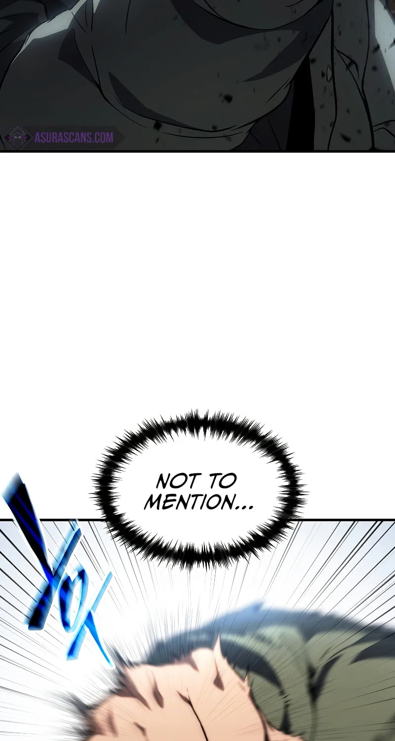 The 100th Regression of the Max-Level Player Chapter 8 page 127 - 