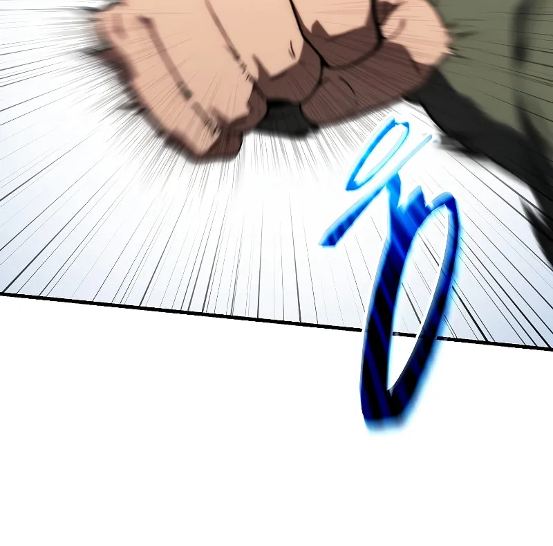 The 100th Regression of the Max-Level Player Chapter 8 page 128 - 