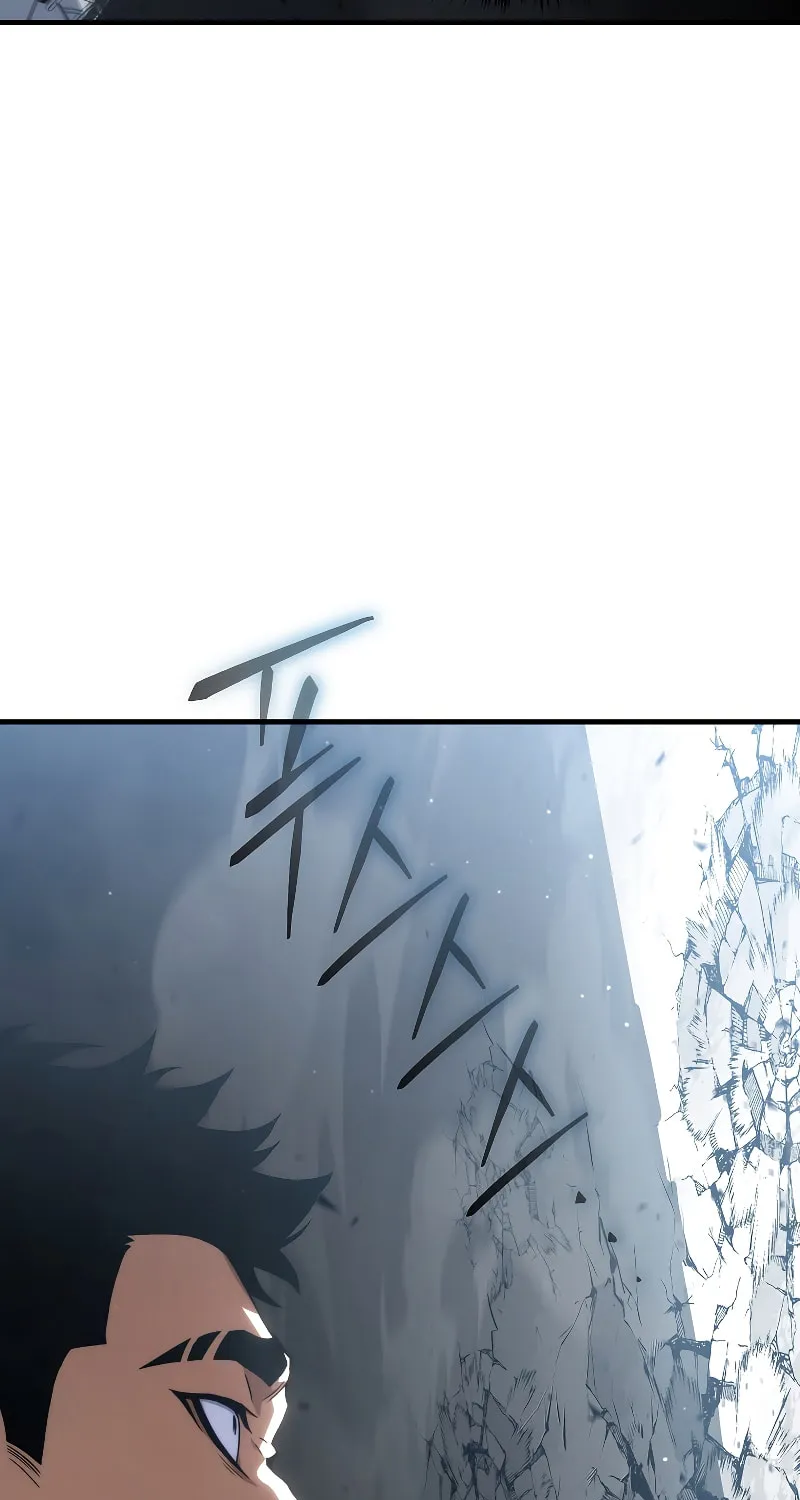 The 100th Regression of the Max-Level Player Chapter 8 page 131 - 