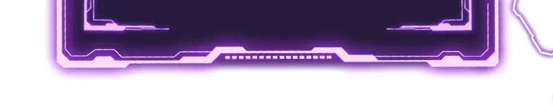 The 100th Regression of the Max-Level Player Chapter 8 page 136 - 