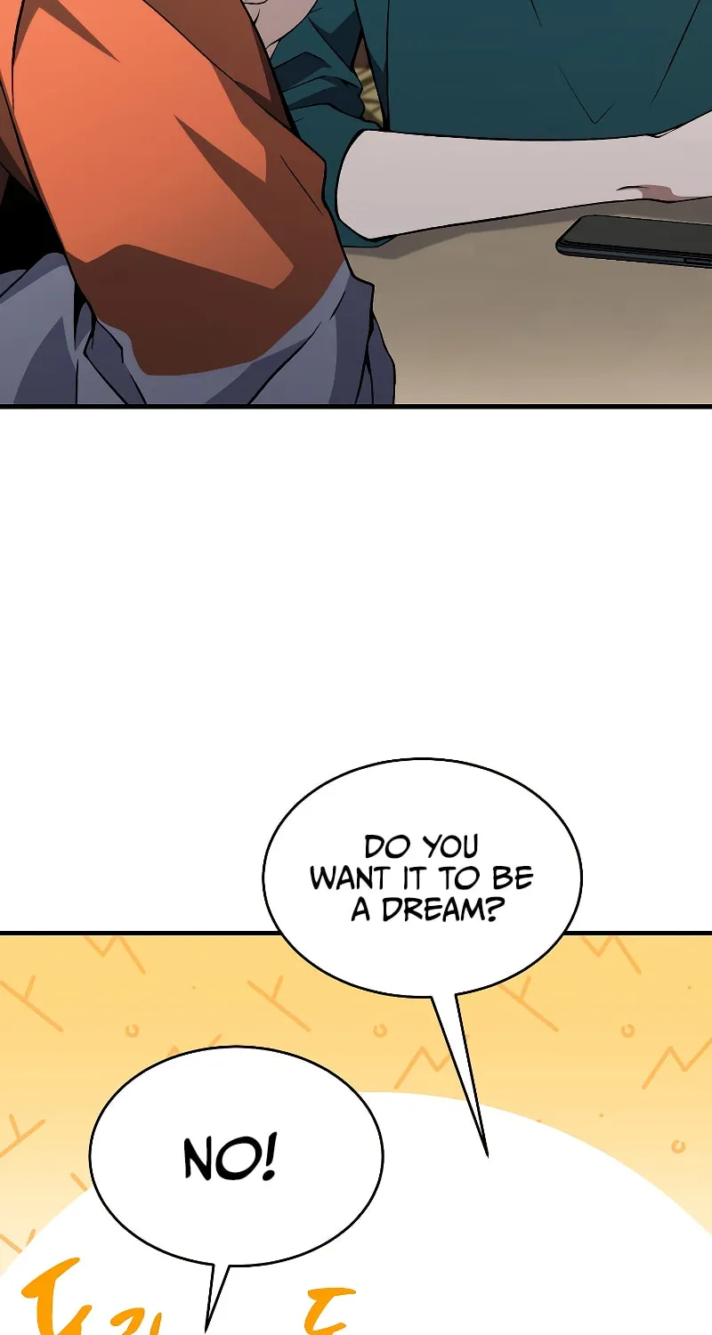 The 100th Regression of the Max-Level Player Chapter 8 page 18 - 