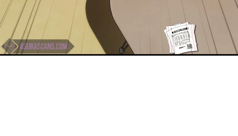 The 100th Regression of the Max-Level Player Chapter 8 page 23 - 