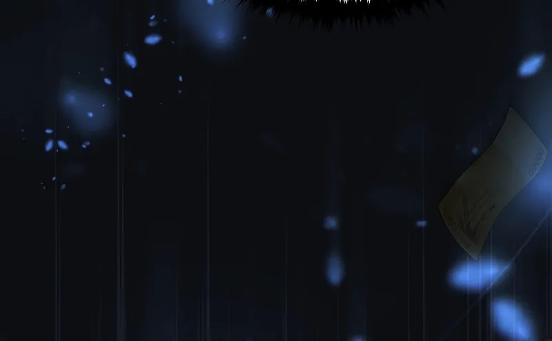 The 100th Regression of the Max-Level Player Chapter 8 page 34 - 