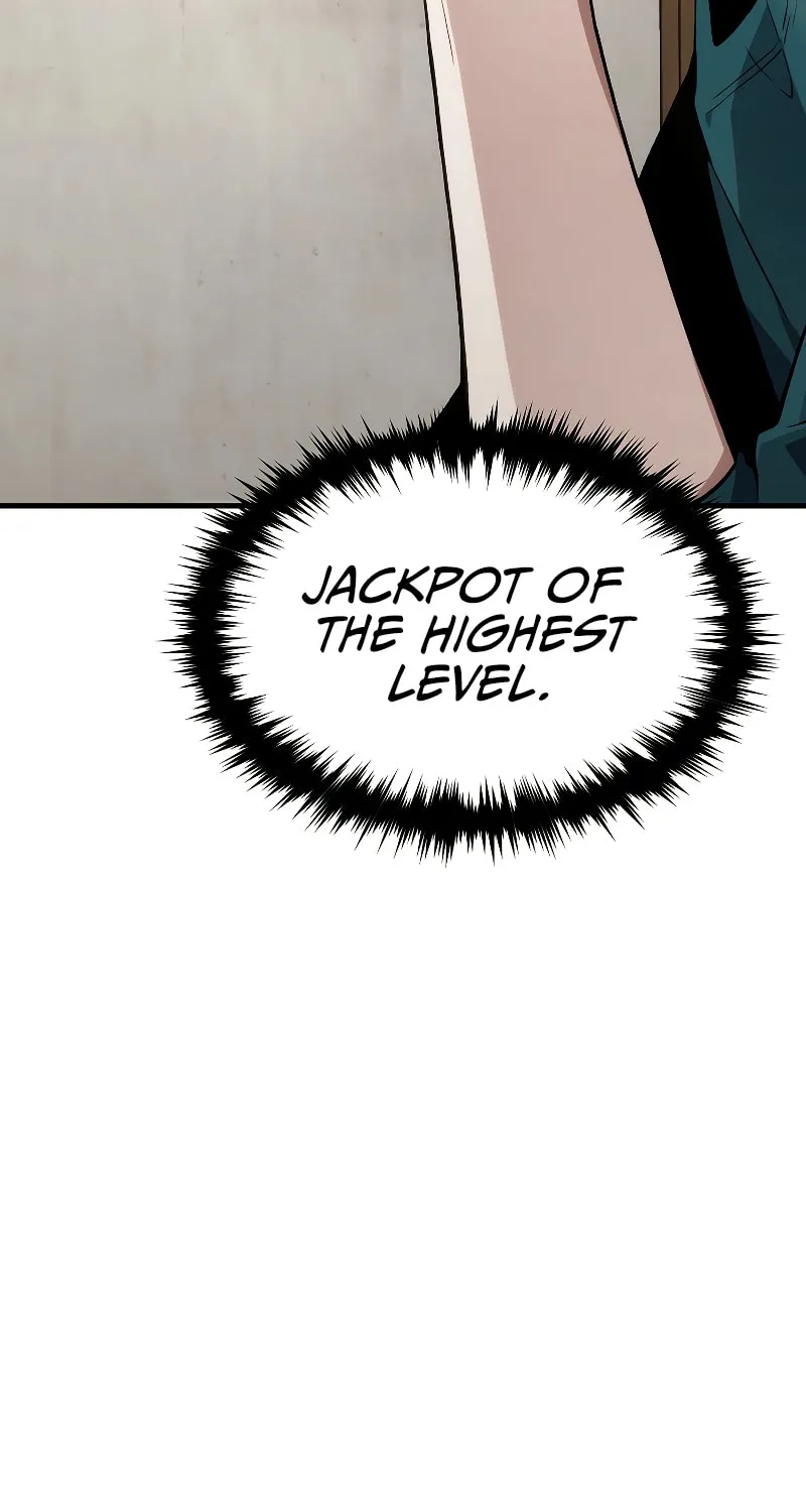 The 100th Regression of the Max-Level Player Chapter 8 page 40 - 