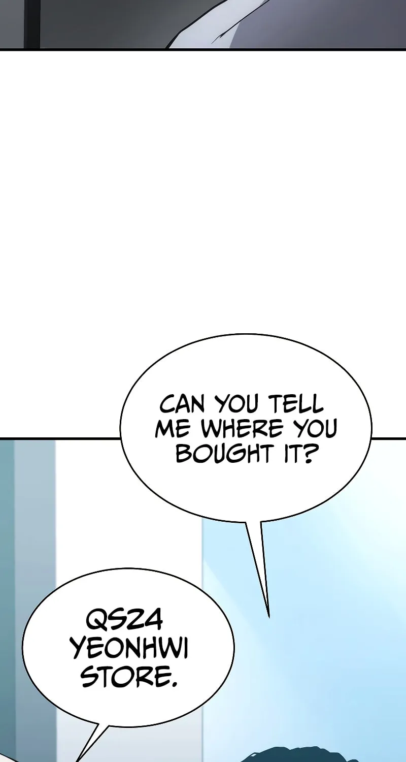 The 100th Regression of the Max-Level Player Chapter 8 page 51 - 