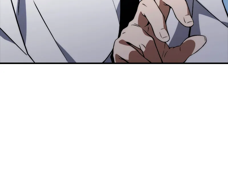 The 100th Regression of the Max-Level Player Chapter 8 page 54 - 