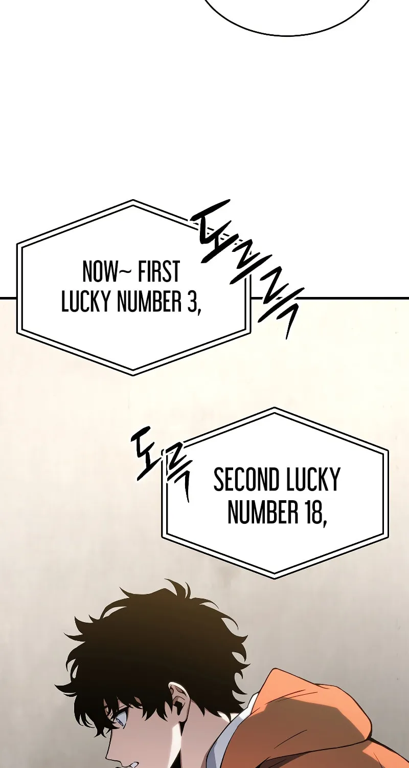 The 100th Regression of the Max-Level Player Chapter 8 page 7 - 