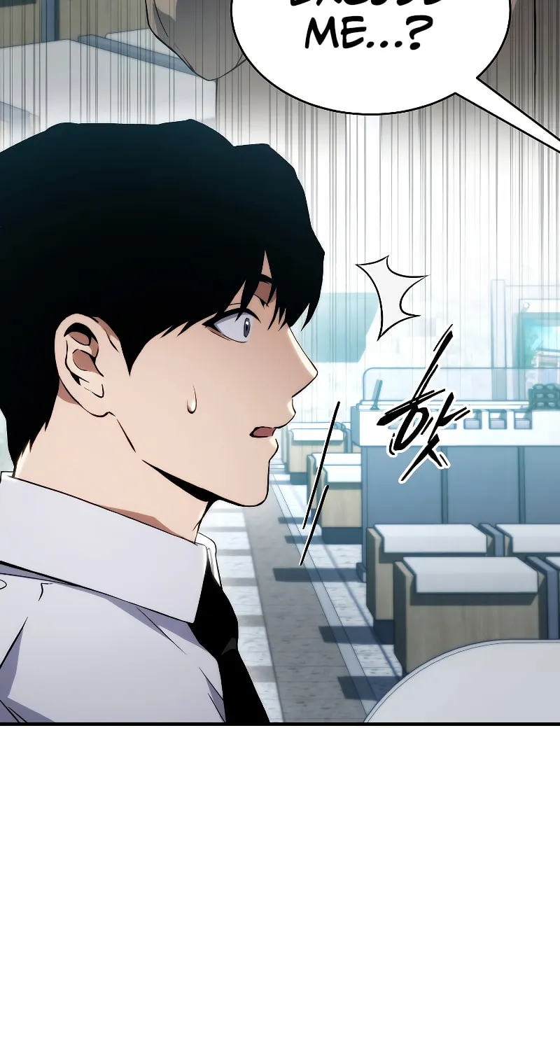 The 100th Regression of the Max-Level Player Chapter 8 page 61 - 
