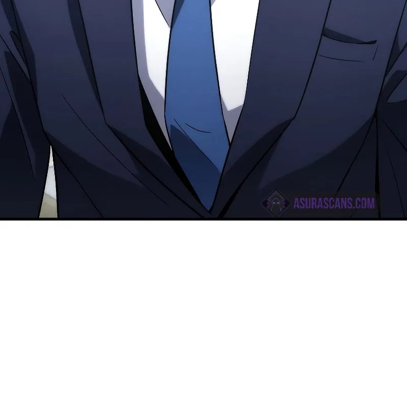 The 100th Regression of the Max-Level Player Chapter 8 page 65 - 