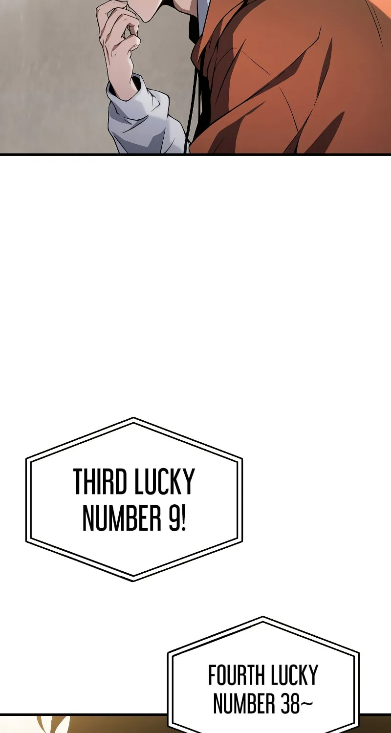 The 100th Regression of the Max-Level Player Chapter 8 page 8 - 