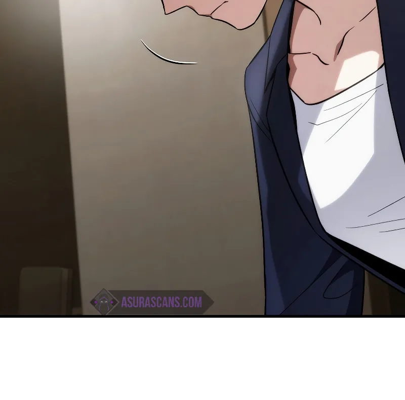 The 100th Regression of the Max-Level Player Chapter 8 page 76 - 