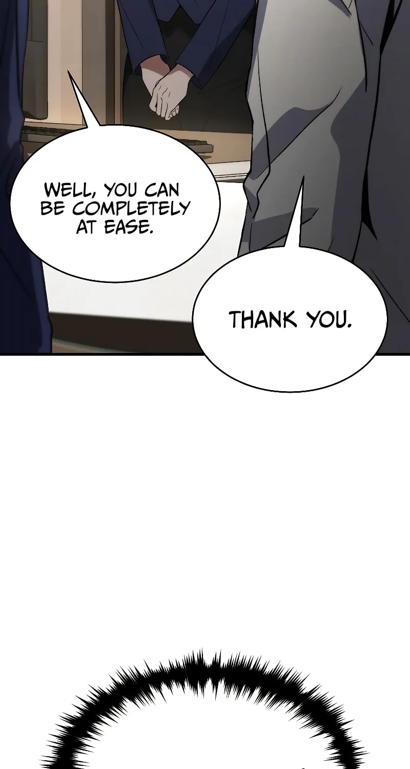 The 100th Regression of the Max-Level Player Chapter 8 page 80 - 