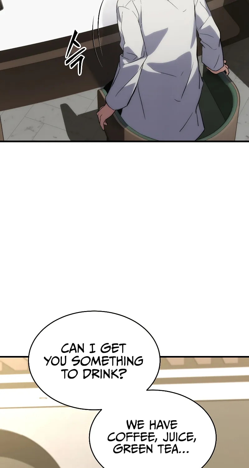 The 100th Regression of the Max-Level Player Chapter 8 page 83 - 