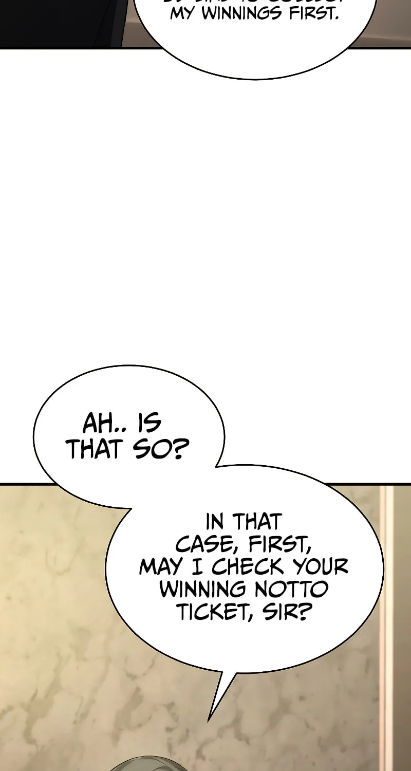 The 100th Regression of the Max-Level Player Chapter 8 page 85 - 