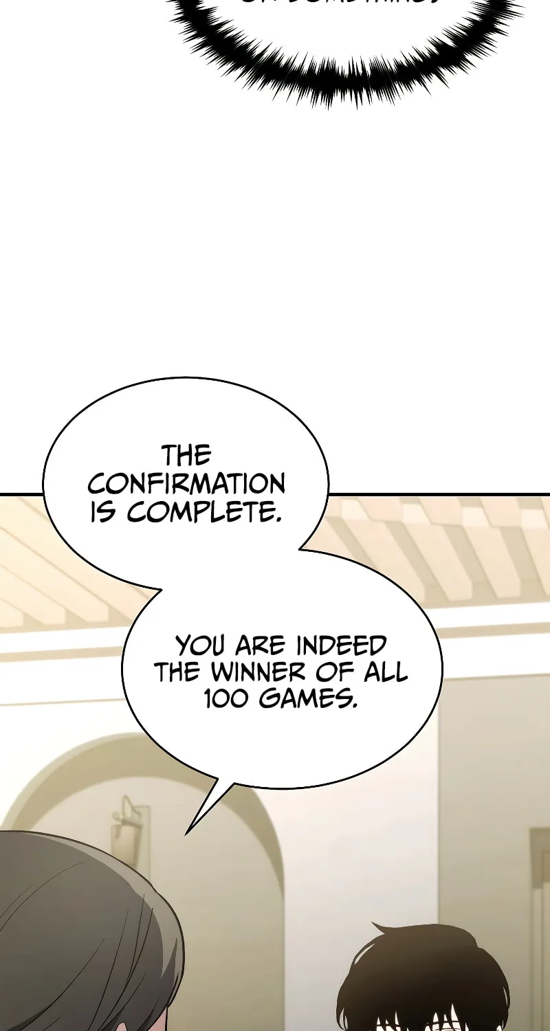 The 100th Regression of the Max-Level Player Chapter 8 page 89 - 