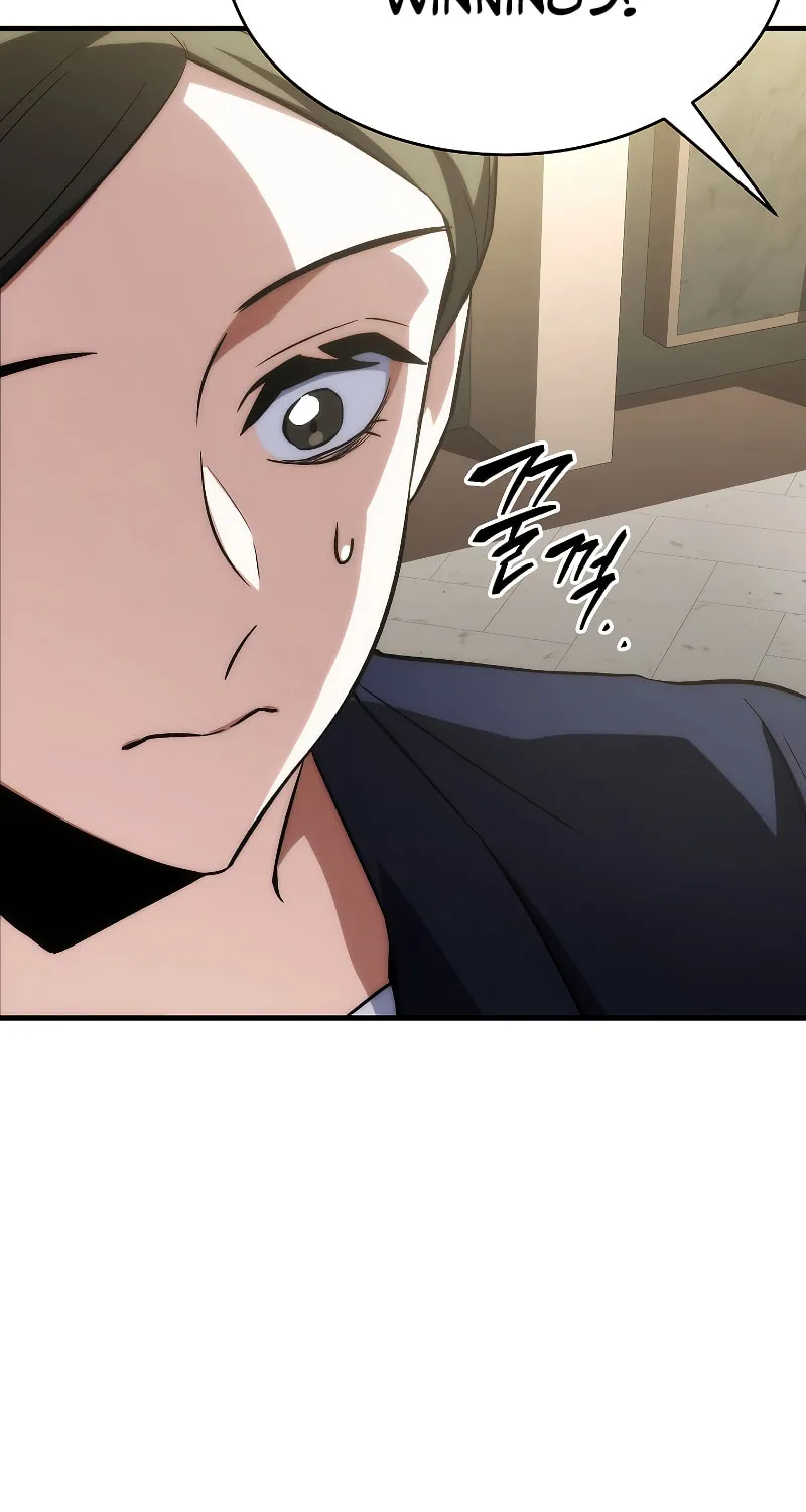 The 100th Regression of the Max-Level Player Chapter 8 page 91 - 