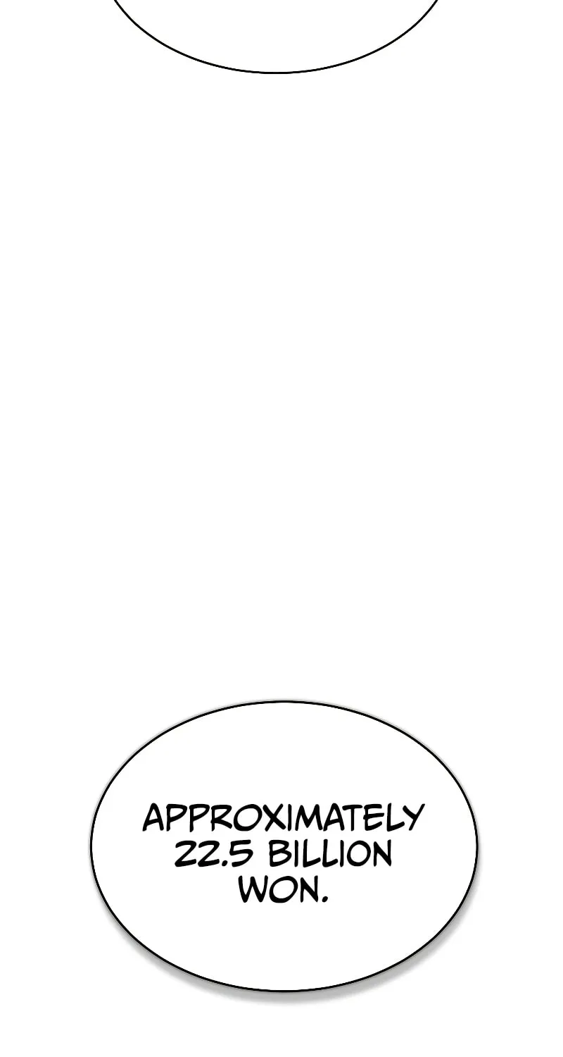 The 100th Regression of the Max-Level Player Chapter 8 page 93 - 