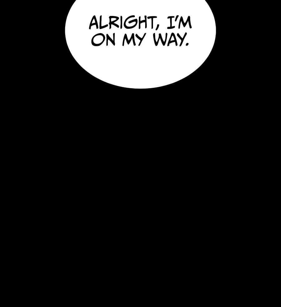 The 100th Regression of the Max-Level Player Chapter 84 page 4 - 