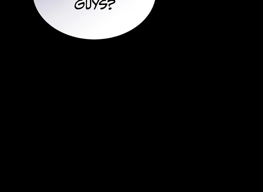 The 100th Regression of the Max-Level Player Chapter 84 page 6 - 