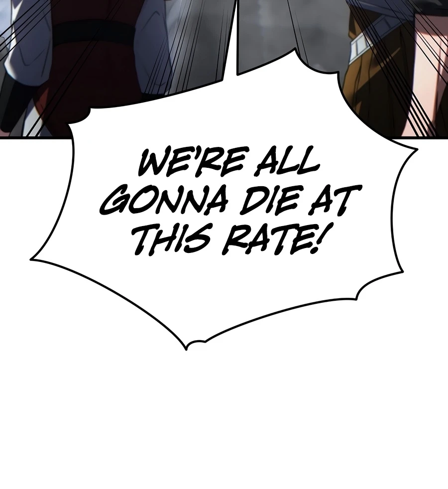 The 100th Regression of the Max-Level Player Chapter 86 page 28 - 