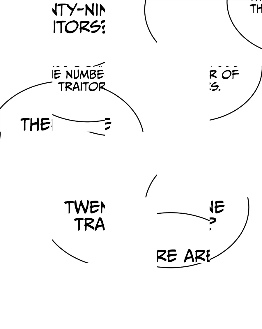 The 100th Regression of the Max-Level Player Chapter 86 page 4 - 