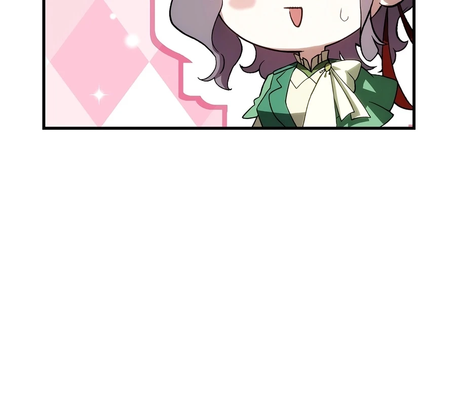 The 100th Regression of the Max-Level Player Chapter 86 page 7 - 