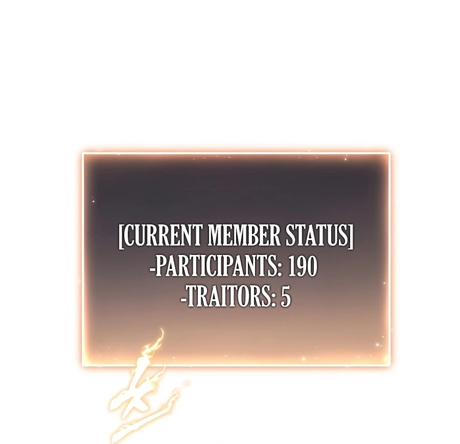 The 100th Regression of the Max-Level Player Chapter 88 page 14 - 