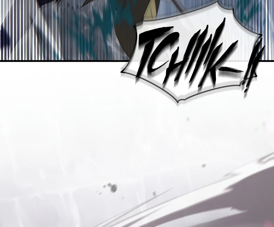 The 100th Regression of the Max-Level Player Chapter 88 page 6 - 