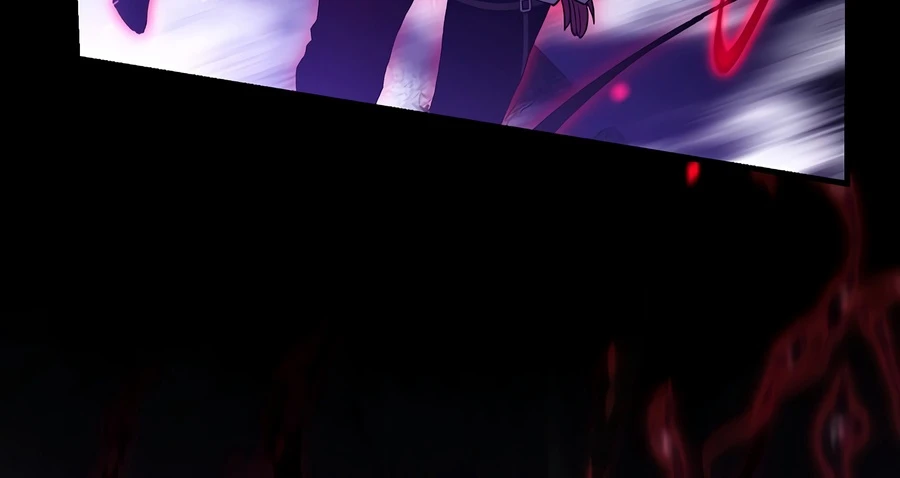 The 100th Regression of the Max-Level Player Chapter 88 page 8 - 