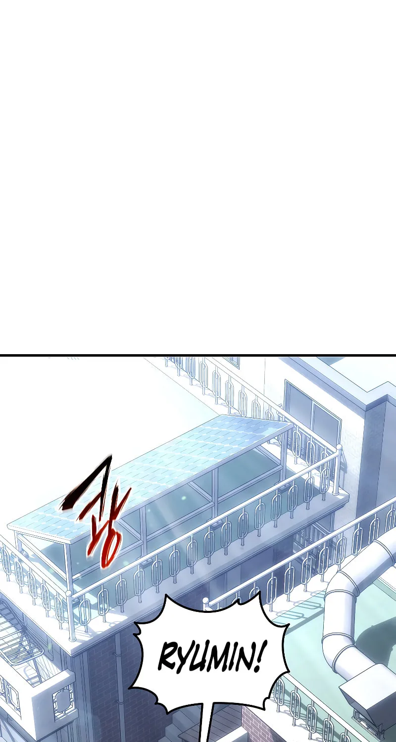 The 100th Regression of the Max-Level Player Chapter 9 page 2 - 