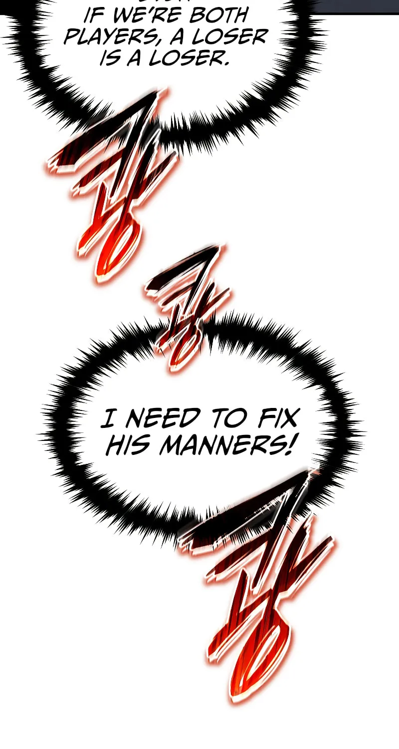 The 100th Regression of the Max-Level Player Chapter 9 page 11 - 